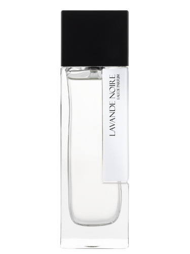 عطر ادکلن لاواند نوآر لوران مازون پارفومز - Lavande Noire Laurent Mazzone Parfums - بررسی، قیمت و خرید