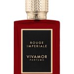 عطر ادکلن روژ امپریال ویوامور پارفوم - Rouge Imperiale Vivamor Parfums - بررسی، قیمت و خرید