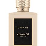 عطر ادکلن یوربین ویوامور پرفیومز - Urbane Vivamor Parfums - بررسی، قیمت و خرید