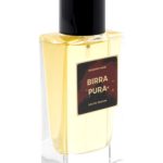 عطر ادکلن بیرا پورا نسیم نجد - Birra Pura Nasamat Najd - بررسی، قیمت و خرید