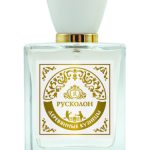 عطر ادکلن وود بلکس میثس – درویانینی کازنتسی روسکلون - Wood Blacksmiths – Деревянные Кузнецы Ruskolon - بررسی، قیمت و خرید