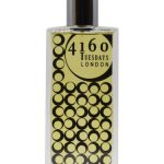 عطر ادکلن ویر نات اوت آو د وودز یت چار هزار و صد و شصت تیوزدیز - We're Not Out Of The Woods Yet 4160 Tuesdays - بررسی، قیمت و خرید