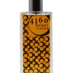 عطر ادکلن سالترز چهار هزار و صد و شصت تیوزدیز - Salt Rose 4160 Tuesdays - بررسی، قیمت و خرید
