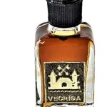 عطر ادکلن وریکا دزینتارس - Vecrīga (Старая Рига) Dzintars - بررسی، قیمت و خرید