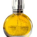 عطر ادکلن سولنچنی زایچیک لادنیکا - Solnechny Zaychik Солнечный Зайчик Ladanika - بررسی، قیمت و خرید