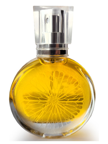 عطر ادکلن سولنچنی زایچیک لادنیکا - Solnechny Zaychik Солнечный Зайчик Ladanika - بررسی، قیمت و خرید