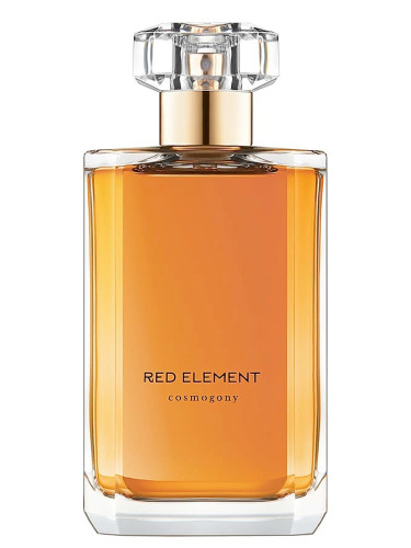عطر ادکلن رد المنت کازماگونی - Red Element Cosmogony - بررسی، قیمت و خرید