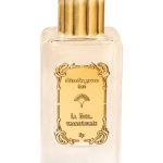 عطر ادکلن لا نویت ترنسفیگوره سین فراگرنس - La Nuit… Transfigurée Scène Fragrance - بررسی، قیمت و خرید