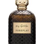 عطر ادکلن فورپلی مای گیشا - Foreplay My Geisha - بررسی، قیمت و خرید