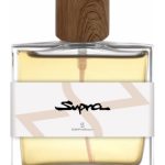 عطر ادکلن سوپرا صبحی خلیل‌بایوف - Supra Subhi Khalilbayov - بررسی، قیمت و خرید