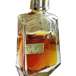 عطر ادکلن ری دزینتارس - Ri Dzintars - بررسی، قیمت و خرید