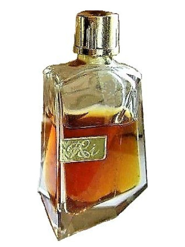 عطر ادکلن ری دزینتارس - Ri Dzintars - بررسی، قیمت و خرید