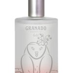 عطر ادکلن ببه کالندولا گرانادو - Bebê Calêndula Granado - بررسی، قیمت و خرید