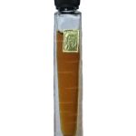 عطر ادکلن تو دزینتارس - Tu Dzintars - بررسی، قیمت و خرید