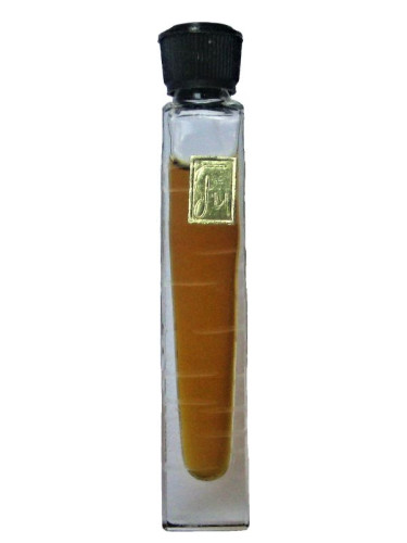 عطر ادکلن تو دزینتارس - Tu Dzintars - بررسی، قیمت و خرید