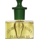 عطر ادکلن رز او دو پرفیوم کزول ماسی - Rose Eau de Parfum Caswell Massey - بررسی، قیمت و خرید
