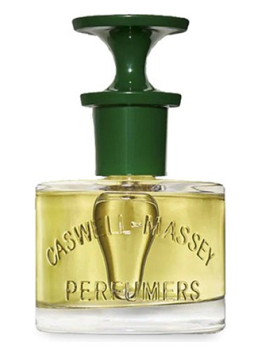 عطر ادکلن رز او دو پرفیوم کزول ماسی - Rose Eau de Parfum Caswell Massey - بررسی، قیمت و خرید
