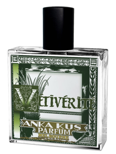 عطر ادکلن وتیوریته 