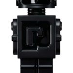 عطر ادکلن فنتوم پرفیوم رابان - Phantom Parfum Rabanne - بررسی، قیمت و خرید