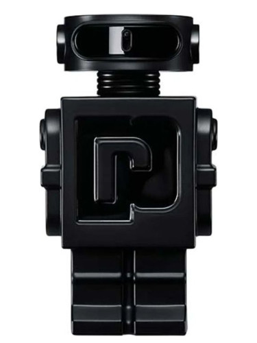 عطر ادکلن فنتوم پرفیوم رابان - Phantom Parfum Rabanne - بررسی، قیمت و خرید