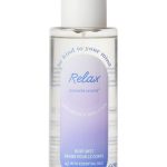 عطر ادکلن ریلاکس مودسنتز ویکتوریا سیکرت - Relax Moodscentz Victoria's Secret - بررسی، قیمت و خرید
