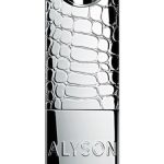 عطر ادکلن بوکاتو رویال آلیسونولدینی - Bucato Royale ALYSONOLDOINI - بررسی، قیمت و خرید