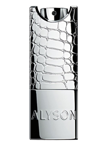 عطر ادکلن بوکاتو رویال آلیسونولدینی - Bucato Royale ALYSONOLDOINI - بررسی، قیمت و خرید