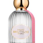 عطر ادکلن رز سویٔید بیبلیوتک دو پارفوم - Rose Suede Bibliothèque de Parfum - بررسی، قیمت و خرید