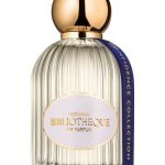 عطر ادکلن نیروانا بیبلیوتک د پارفوم - Nirvana Bibliothèque de Parfum - بررسی، قیمت و خرید