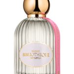 عطر ادکلن سایِلِنس بیبلیوتک د پارفوم - Silence Bibliothèque de Parfum - بررسی، قیمت و خرید