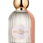 عطر ادکلن پیج ۶۹ بیبلیوتک د پارفوم - Page 69 Bibliothèque de Parfum - بررسی، قیمت و خرید