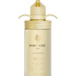 عطر ادکلن اینت د بلاڈ سایکتیک لاندن - In The Blood Psychotic London - بررسی، قیمت و خرید