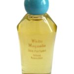 عطر ادکلن وایت مگنولیا هلنا روبنشتاین - White Magnolia Helena Rubinstein - بررسی، قیمت و خرید
