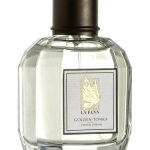 عطر ادکلن گلدن تانکا لافَن - Golden Tonka La Fann - بررسی، قیمت و خرید