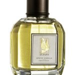 عطر ادکلن میستیک وانیلا لا فن - Mystic Vanilla La Fann - بررسی، قیمت و خرید