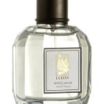 عطر ادکلن وایت ماسک لا فان - White Musk La Fann - بررسی، قیمت و خرید