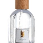 عطر ادکلن سیترس بلیس لافن - Citrus Bliss La Fann - بررسی، قیمت و خرید