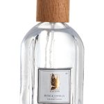 عطر ادکلن رُز اند وانیلا لافَن - Rose & Vanilla La Fann - بررسی، قیمت و خرید