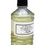 عطر ادکلن تریسکارتیگایز ادکلون دزینتارس - Trīskārtīgais odekolons (Тройной одеколон) Dzintars - بررسی، قیمت و خرید