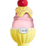 عطر ادکلن ملو یلو آنا سویی - Mellow Yellow Anna Sui - بررسی، قیمت و خرید