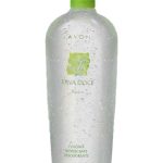 عطر ادکلن اِروا دوسه ایوون - Erva Doce Avon - بررسی، قیمت و خرید