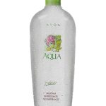 عطر ادکلن آکوا ایوون - Aqua Avon - بررسی، قیمت و خرید