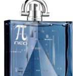 عطر ادکلن پای نئو 2010 ژیوانشی - Pi Neo 2010 Givenchy - بررسی، قیمت و خرید