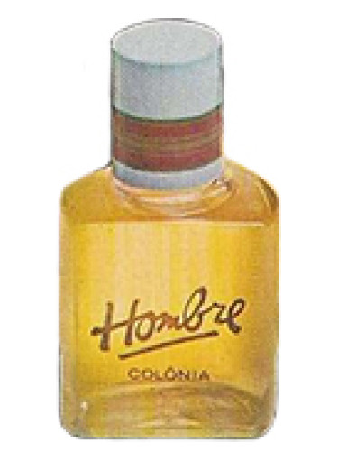 عطر ادکلن اومبره ایوون - Hombre Avon - بررسی، قیمت و خرید