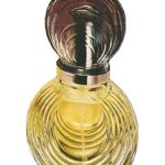 عطر ادکلن فنتسی ایوون - Fantasy Avon - بررسی، قیمت و خرید