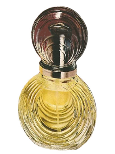 عطر ادکلن فنتسی ایوون - Fantasy Avon - بررسی، قیمت و خرید