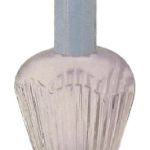 عطر ادکلن بلو لوتوس اِی‌وون - Blue Lotus Avon - بررسی، قیمت و خرید