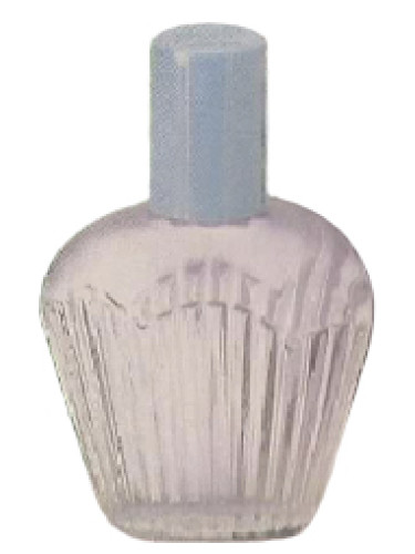 عطر ادکلن بلو لوتوس اِی‌وون - Blue Lotus Avon - بررسی، قیمت و خرید