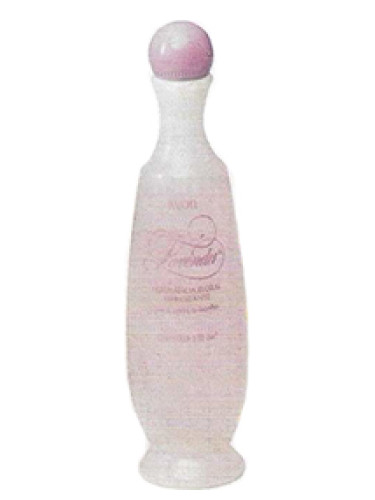 عطر ادکلن رفرسکانتس لوندر آوون - Refrescantes Lavender Avon - بررسی، قیمت و خرید
