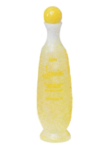 عطر ادکلن رفرسکانتس جاسمین ایووْن - Refrescantes Jasmim Avon - بررسی، قیمت و خرید